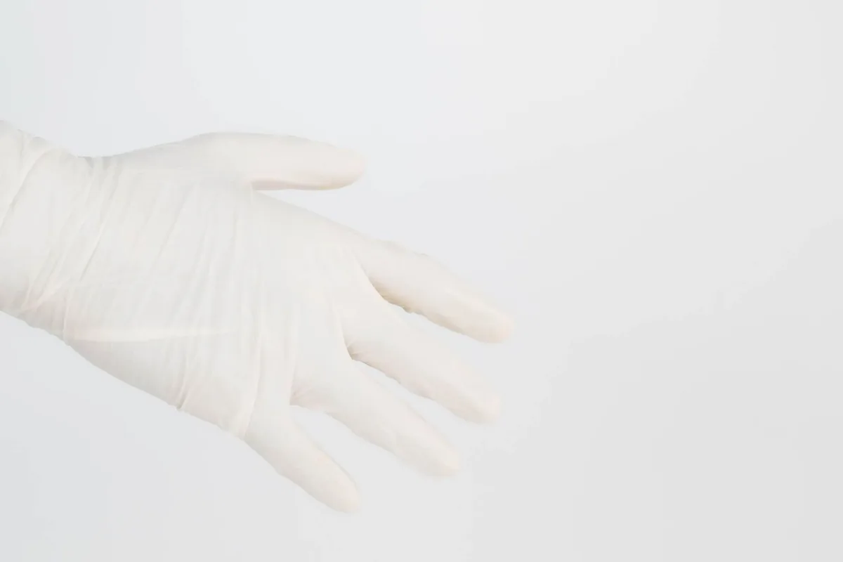 Bodily Fluid Cleanup in Swissvale, PA